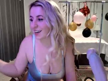 kaliii_jones's sex show image