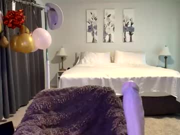kaliii_jones's sex show image