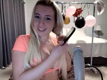 kaliii_jones's sex show image