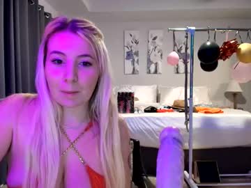 kaliii_jones's sex show image