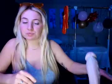 kaliii_jones's sex show image