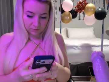 kaliii_jones's sex show image