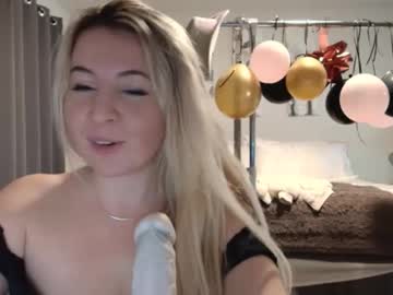 kaliii_jones's sex show image