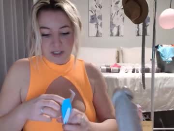 kaliii_jones's sex show image