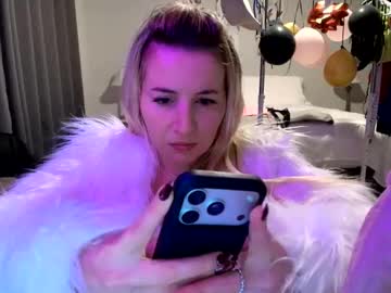 kaliii_jones's sex show image