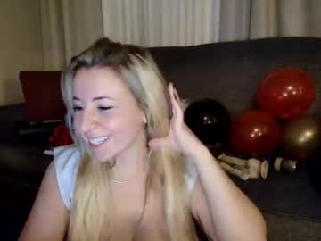 kaliii_jones's sex show image