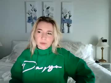 kaliii_jones's sex show image