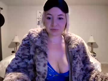 kaliii_jones's sex show image