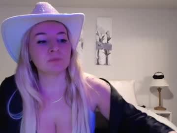 kaliii_jones's sex show image