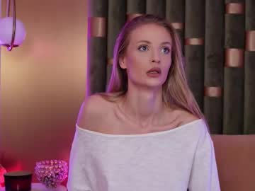 ameliaangell's sex show image ameliaangell's sex show image