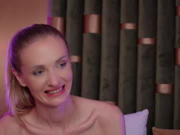 ameliaangell's sex show image ameliaangell's sex show image