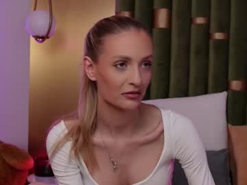 Sexshow-Bild von ameliaangell