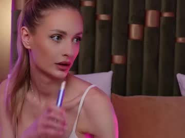 Sexshow-Bild von ameliaangell