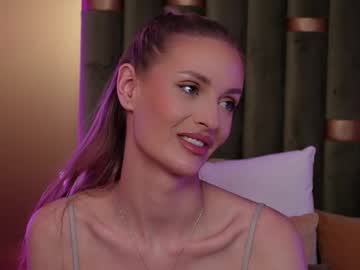 Изображение секс-шоу модели ameliaangell