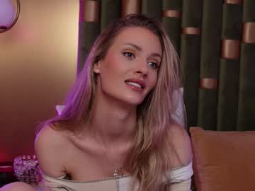 Изображение секс-шоу модели ameliaangell