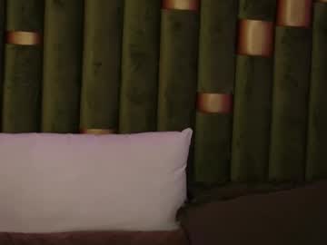 Изображение секс-шоу модели ameliaangell