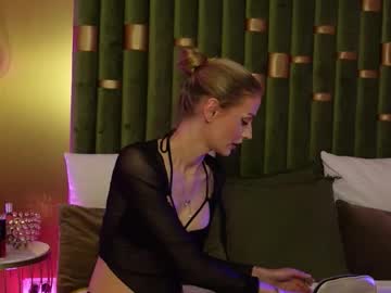 ameliaangell's sex show image