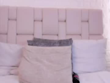 Sexshow-Bild von sarah_jacobbs