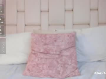 sarah_jacobbs's sex show image sarah_jacobbs's sex show image