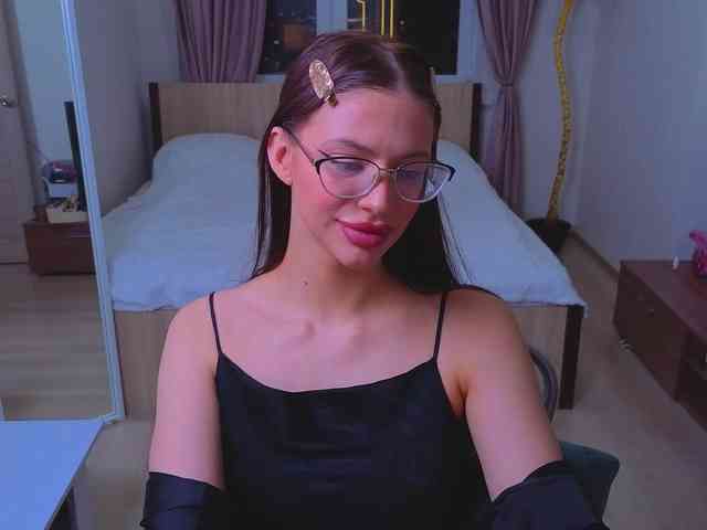 Lizattt's sex show image