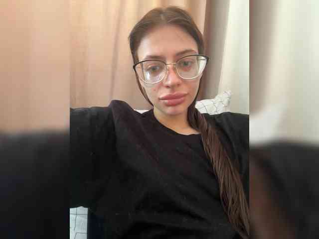 Lizattt's sex show image