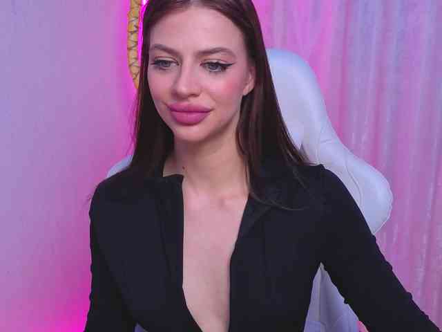 Lizattt's sex show image