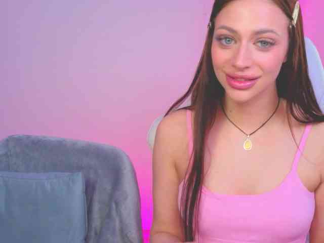 Lizattt's sex show image