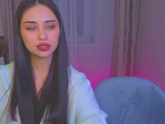 Lizattt's sex show image
