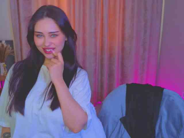 Lizattt's sex show image