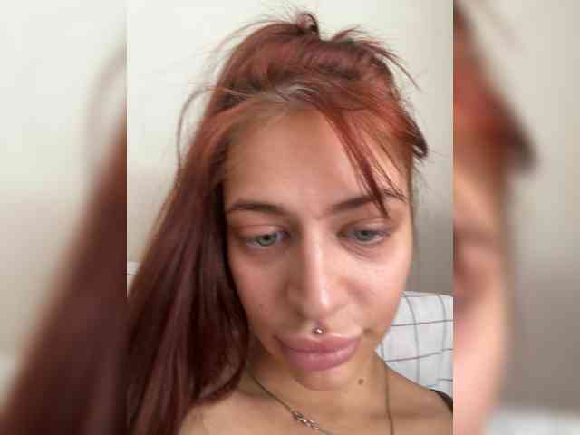 Lizattt's sex show image