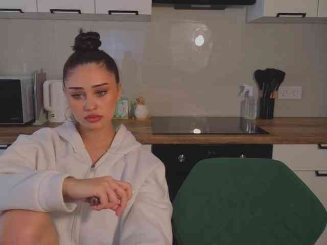 Lizattt's sex show image Lizattt's sex show image
