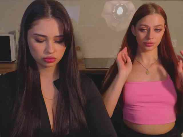 Lizattt's sex show image Lizattt's sex show image