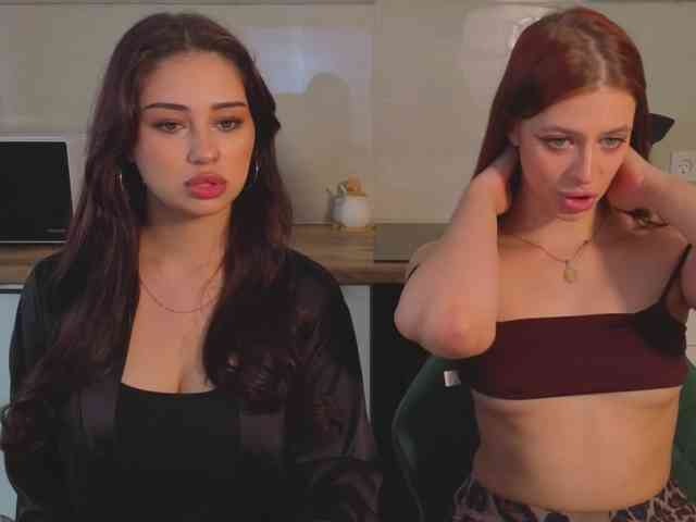 Lizattt's sex show image Lizattt's sex show image