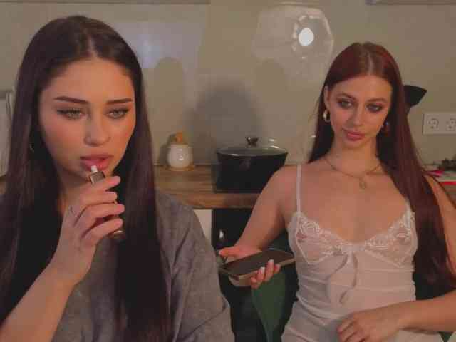 Lizattt's sex show image Lizattt's sex show image