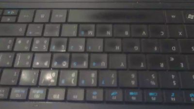 Изображение секс-шоу модели marymonella Изображение секс-шоу модели marymonella