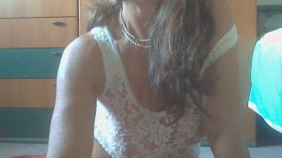 Изображение секс-шоу модели marymonella Изображение секс-шоу модели marymonella