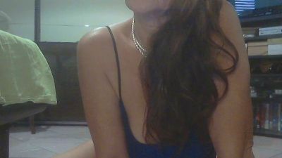 Изображение секс-шоу модели marymonella Изображение секс-шоу модели marymonella