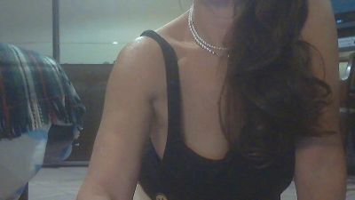 Изображение секс-шоу модели marymonella Изображение секс-шоу модели marymonella