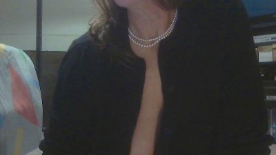 Изображение секс-шоу модели marymonella Изображение секс-шоу модели marymonella