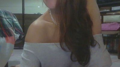 Изображение секс-шоу модели marymonella Изображение секс-шоу модели marymonella