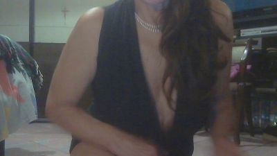 Изображение секс-шоу модели marymonella Изображение секс-шоу модели marymonella