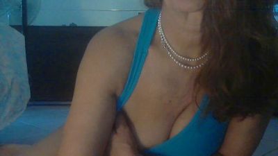marymonella's sex show image marymonella's sex show image