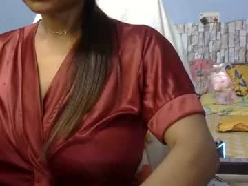 Sexshow-Bild von miss_mahi69 Sexshow-Bild von miss_mahi69