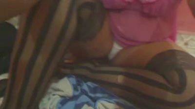 megara_kinou's sex show image megara_kinou's sex show image