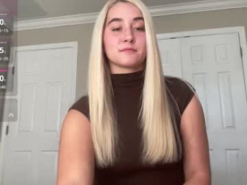 irispink1's sex show image