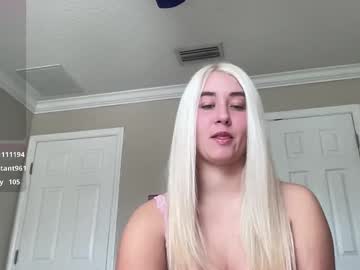 irispink1's sex show image