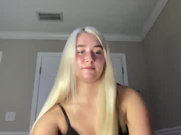 irispink1's sex show image