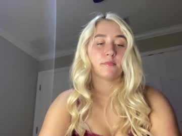 Изображение секс-шоу модели irispink1 Изображение секс-шоу модели irispink1