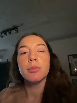 Sexshow-Bild von RollDollsi