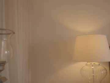 emma_lu1's sex show image